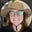 Hannah - Required Presence's avatar