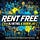 Rent Free Show | BJ Bethel & Ruben Jay