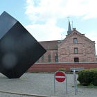 Το Μαύρο Κουτί