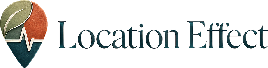 Location Effect