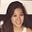 Shelley Tang's avatar