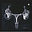 Brittany Adamson's avatar