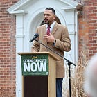 Meet Republicans who want Kaptur's seat