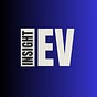 Editor at InsightEV's avatar