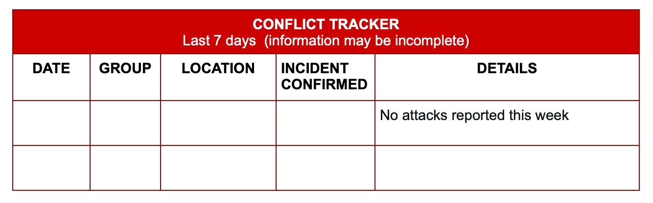 Image 1-18-26 at 3.29 PM.jpg Image 1-18-26 at 3.29 PM.jpg
