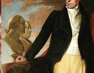 A person in a black coat

AI-generated content may be incorrect.