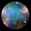 CosmicCapital's avatar
