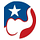 X avatar for @DallasGOP