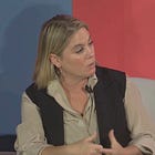 Can Brands Copy the 'Barbie' Model?