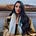 Jennevieve Collins's avatar
