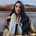 Jennevieve Collins's avatar