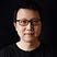 Peter Yang's avatar