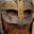 Thomas K. Pedersen's avatar