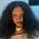 Avatar de mariana léccas