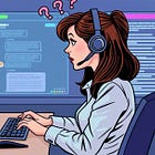 What Analysts Really Need From Your Data Platform