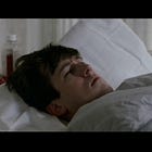 the ultimate being sick guide