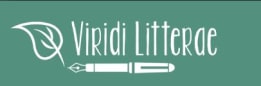 Viridi Litterae de Marga Sebastián