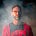 Benoit Lelièvre's avatar
