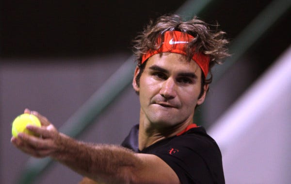 roger federer playing atp istanbul draw 2015 roger federer playing atp istanbul draw 2015