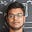 Tushar Kawsar's avatar