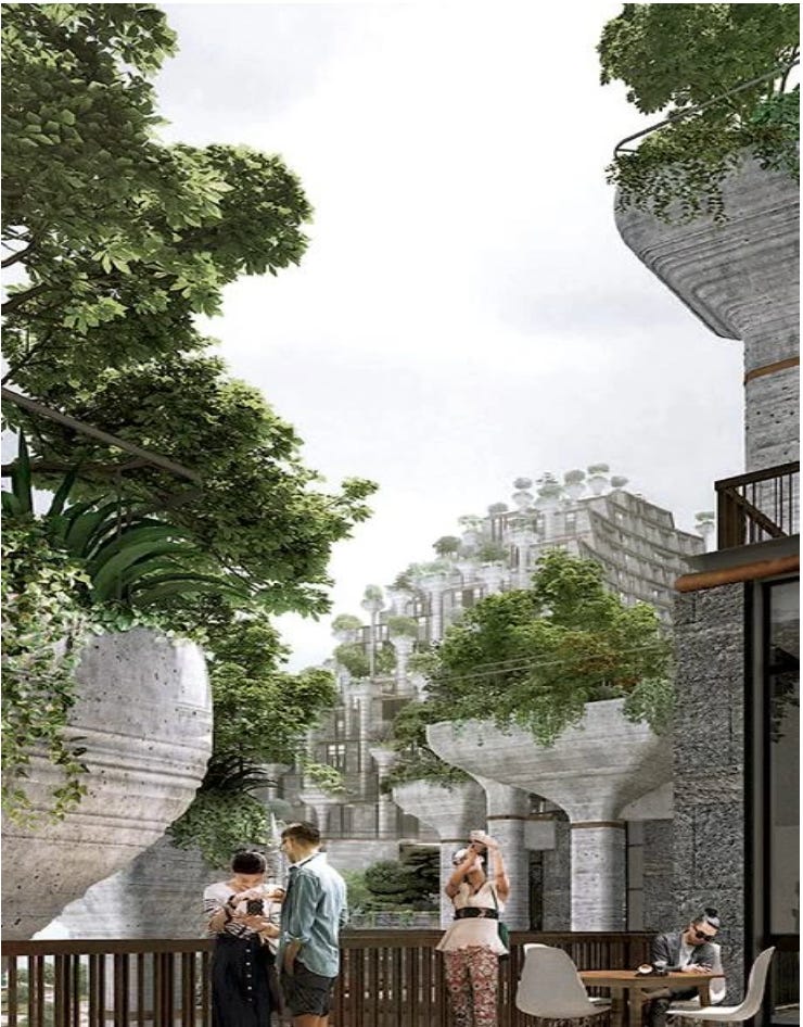 qotd, rumi, sahil bloom, jay shetty, on purpose, feel better, inspirational quotes, book recs, best books, goodreads, humor, iamthirtyaf, illustrations, mental wellness, power of positive thinking, universe, gratitude, friends, positivity, confidence, nice news, art, line drawings, linear theory, inspirational quotes, new yorker, poetry, universe, life advice, career, success, positive news, c magazine, ad magazine, shanghai qotd, rumi, sahil bloom, jay shetty, on purpose, feel better, inspirational quotes, book recs, best books, goodreads, humor, iamthirtyaf, illustrations, mental wellness, power of positive thinking, universe, gratitude, friends, positivity, confidence, nice news, art, line drawings, linear theory, inspirational quotes, new yorker, poetry, universe, life advice, career, success, positive news, c magazine, ad magazine, shanghai