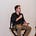 Connor Lovely's avatar