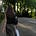 Emmajulie's avatar