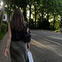 Emmajulie's avatar