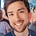 Jon Martin's avatar
