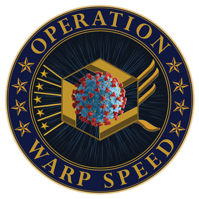 Operation Warp Speed.png