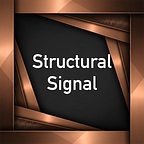 Structural Signal