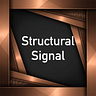 Structural Signal