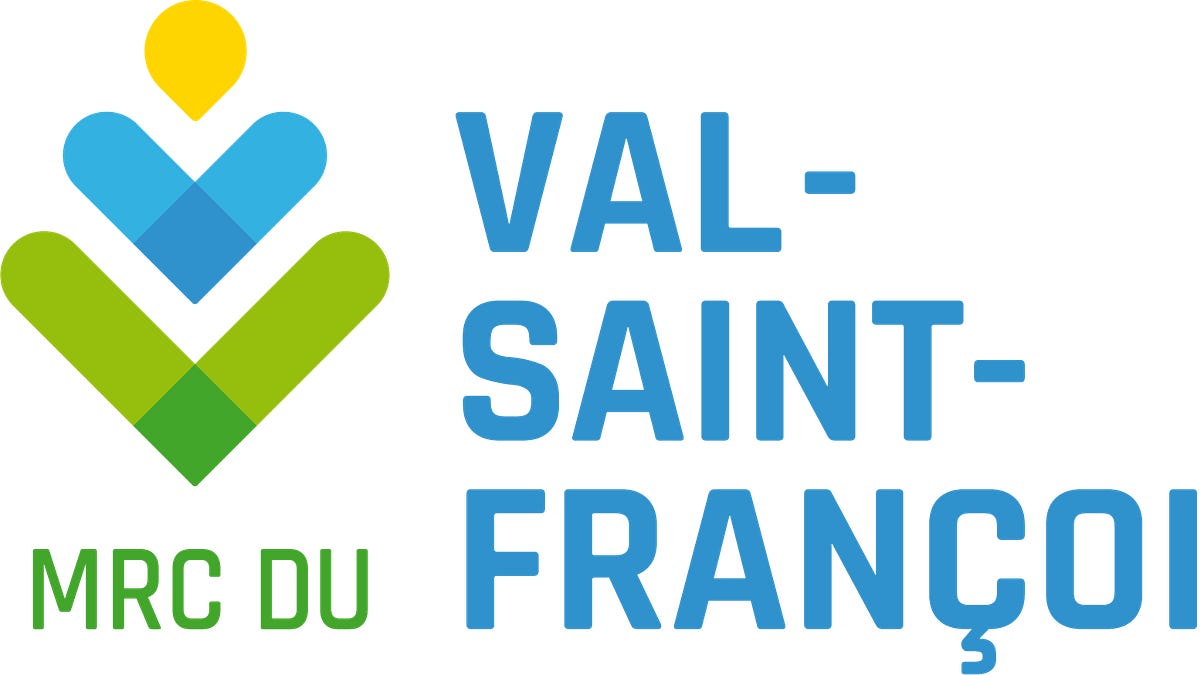 Πέντε πολιτιστικά έργα Val-Saint-François μοιράζονται 20.000 $ στη χρηματοδότηση του MRC