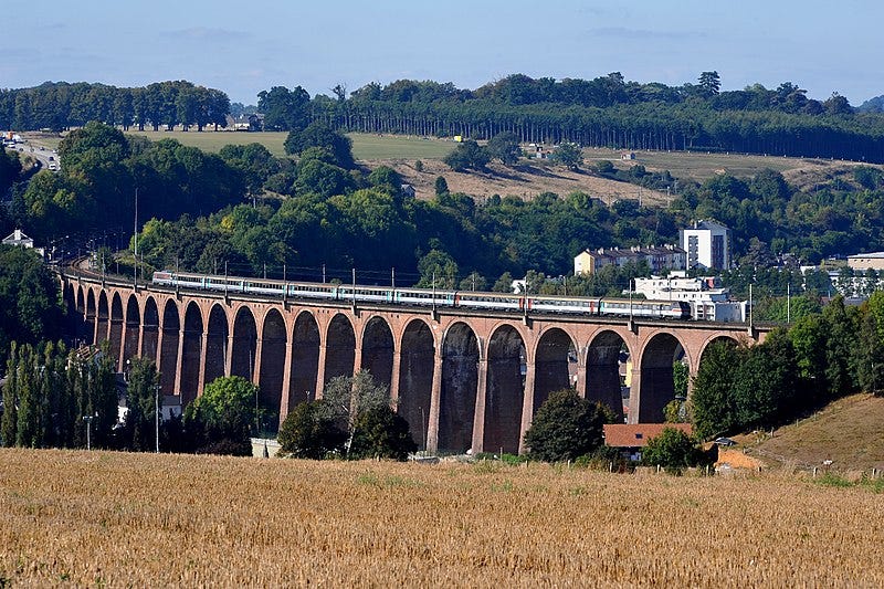 File:Pont Austreberthe 01 09.jpg