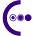 Post·Future