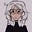 Barbara's avatar