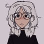 Barbara's avatar
