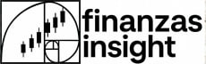 Finanzas Insight