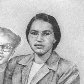 On Sarah Haider's "On Effective Activism and Intellectual Honesty"