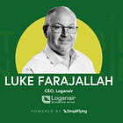 Why Loganair believes regional airlines will lead aviation's sustainable future