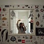 Amy Richards's avatar