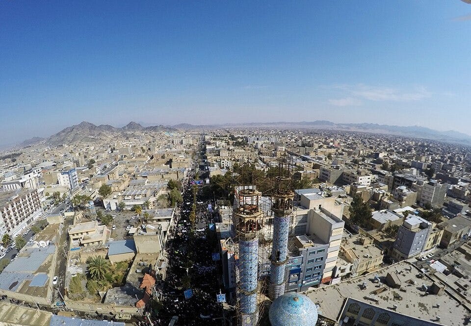 File:22 Bahman rally in Zahedan (13961122000703636539522749653719 54271).jpg
