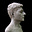 Loic Fremond's avatar