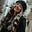 Avatar de Melissa Abad Martinez