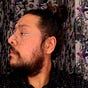 Pepe Cetina's avatar