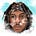 Flemlo Raps's avatar