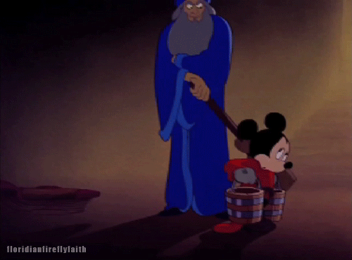 Okay so I don't know if I'm just slow or what, but I JUST realized  something about this scene that I never picked up before. Yen... –  @floridianfireflyfaith on Tumblr