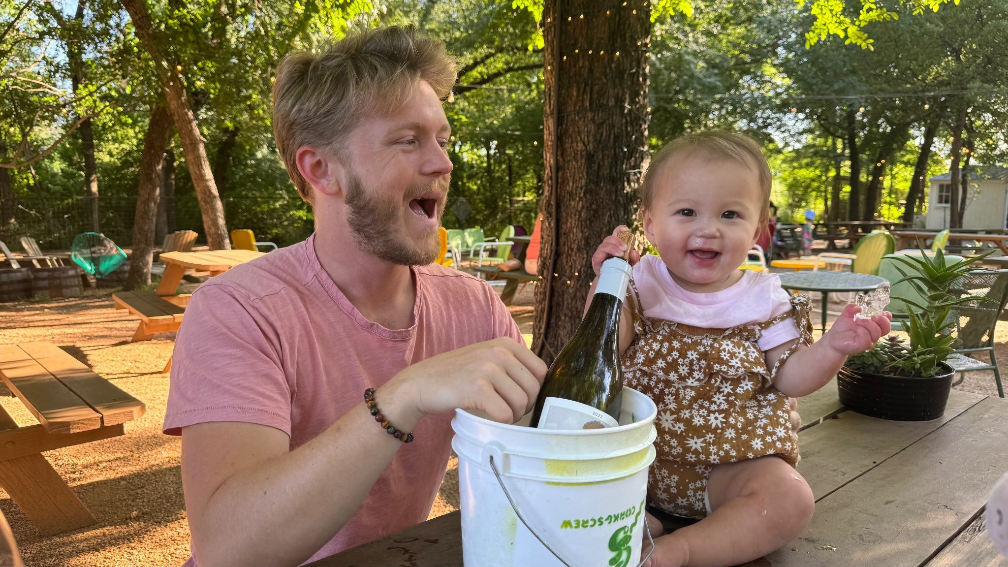 Why You Should Push Yourself to Do Hard Things | Nat Eliason (Author)