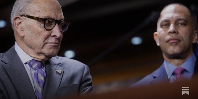 May be an image of one or more people May be an image of one or more people