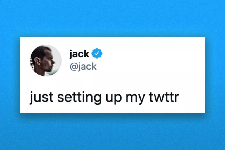 Who Owns Twitter? - ABTC